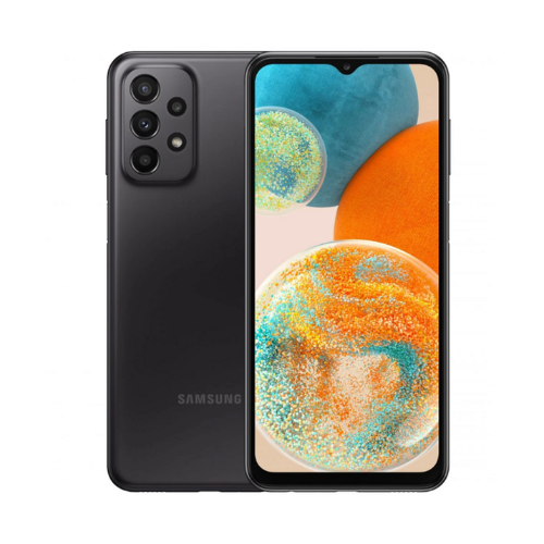 Galaxy A25