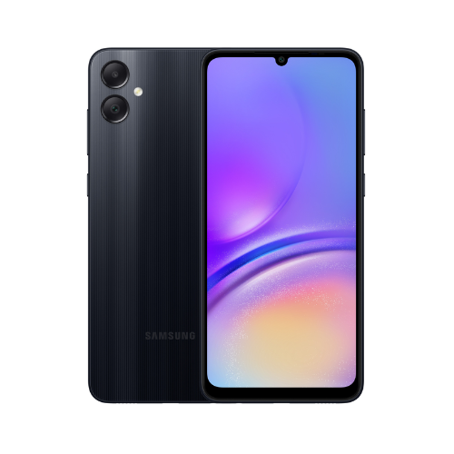 Galaxy A05