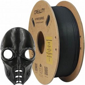 Creality Hyper Series PLA 3D Printing Filament 1kg
