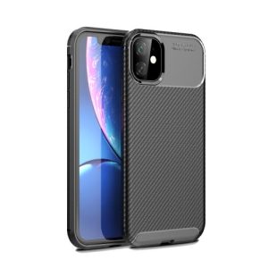 iPhone 12 5.4 Shockproof Case