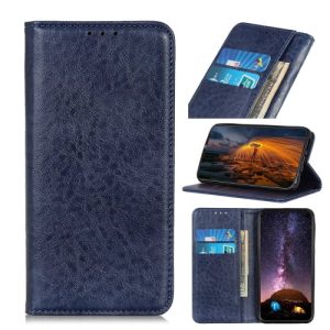 iPhone 12 Mini Wallet Case