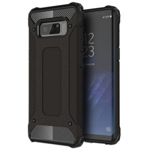 Galaxy Note 8 Case