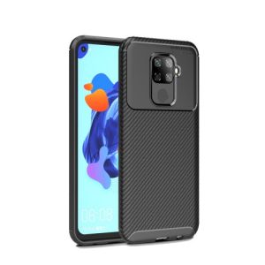 Huawei Nova 5i Pro Case