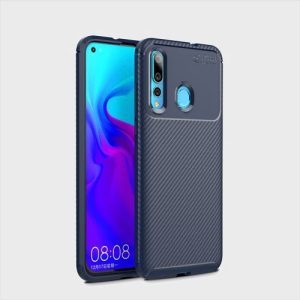 Huawei Nova 4 Case