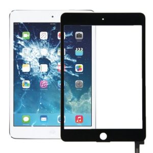 iPad Mini 4 Screen