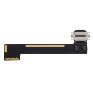 iPad Mini 4 Charge Port