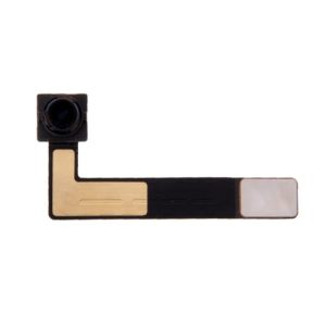 iPad Mini 4 Front Camera