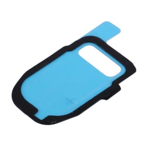 Galaxy S7 & S7 Edge Camera Lens Cover Adhesive