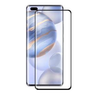 Huawei Nova 7 Pro Tempered Glass