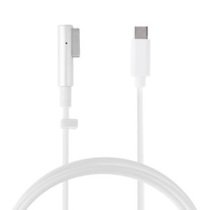 MagSafe USB-C Male Charging Cable