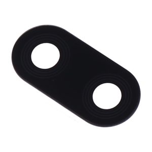 Oppo A9 Camera Lens