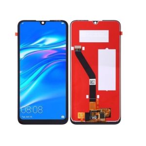 Huawei Y6 LCD 2019