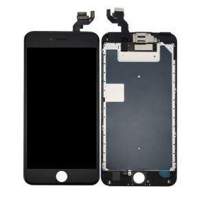 iPhone 6s Plus Complete LCD