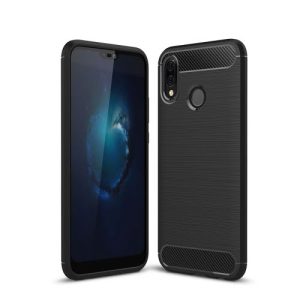 Huawei Nova P20 Lite/Nova 3e Case
