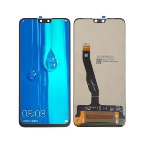 Huawei Y9 2019 LCD