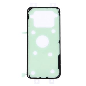 S8 Back Cover Adhesive