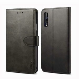 Galaxy A10 Wallet Case