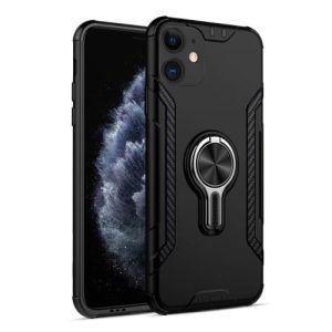 iPhone 11 Case with Stand