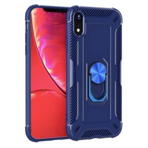 iPhone XR Shockproof Case