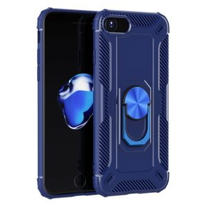 iPhone SE 2020/i7/i8 Case with Holder