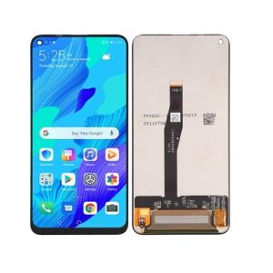 Huawei Nova 5T LCD