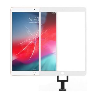 iPad Air 3 Touchscreen