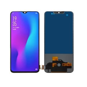 OPPO R17 TFT LCD Screen