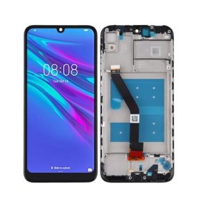 Huawei Y6 (2019) / Y6 Pro (2019) LCD & Frame