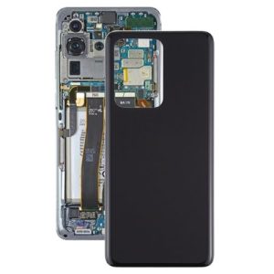 Galaxy S20 Ultra Back Cover