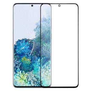 Galaxy S20 Outer Glass