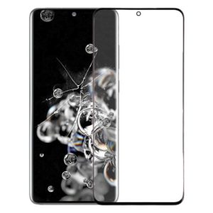 Galaxy S20 Ultra Outer Glass