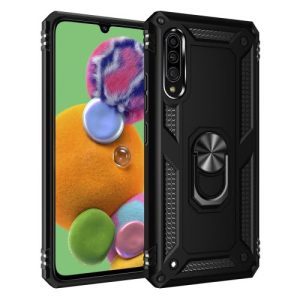 Galaxy A90 5G Case with Stand