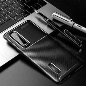OPPO Find X2 Pro Shockproof Case
