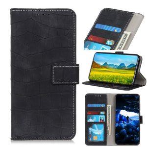 OPPO Find X2 Pro Wallet Case