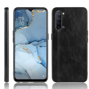 OPPO Find X2 Lite Shock Case