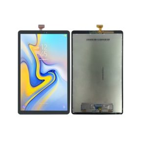 Galaxy Tab A 10.5 LCD & Screen