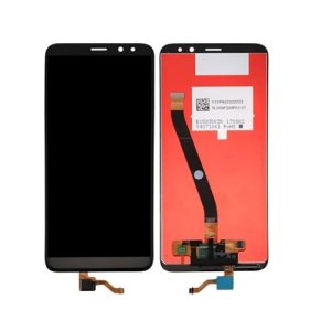 Huawei Nova 2i LCD Screen