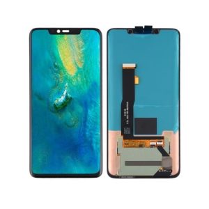 Huawei Mate 20 Pro LCD (no Fingerprint function)