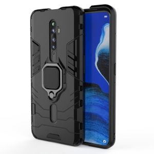 Oppo Reno2 Z Case with Stand
