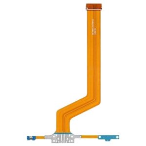Galaxy Note 10.1 Charge Port 2014