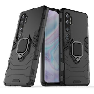 Xiaomi Mi CC9 Pro / Mi Note 10 / Mi Note 10 Pro Case