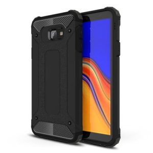Galaxy J4 Core / J4 Plus Case