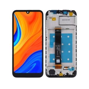Huawei Y6s & Y5 2019 LCD