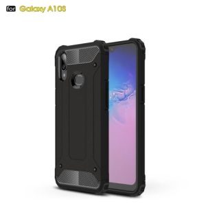Galaxy A10s Case