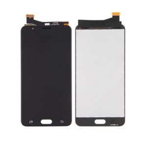Galaxy J7 Prime LCD