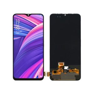 OPPO R17 Pro LCD Screen