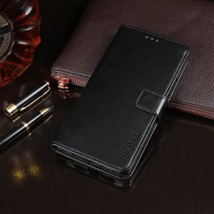 Galaxy A31 Wallet Case 4G
