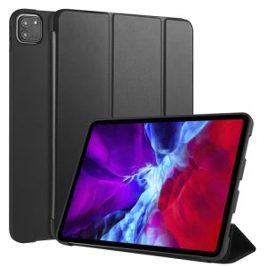iPad Pro 11 2020 Case
