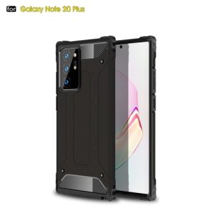 Galaxy Note 20 Ultra Case