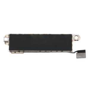 iPhone 8 & SE 2020 Vibrating Module